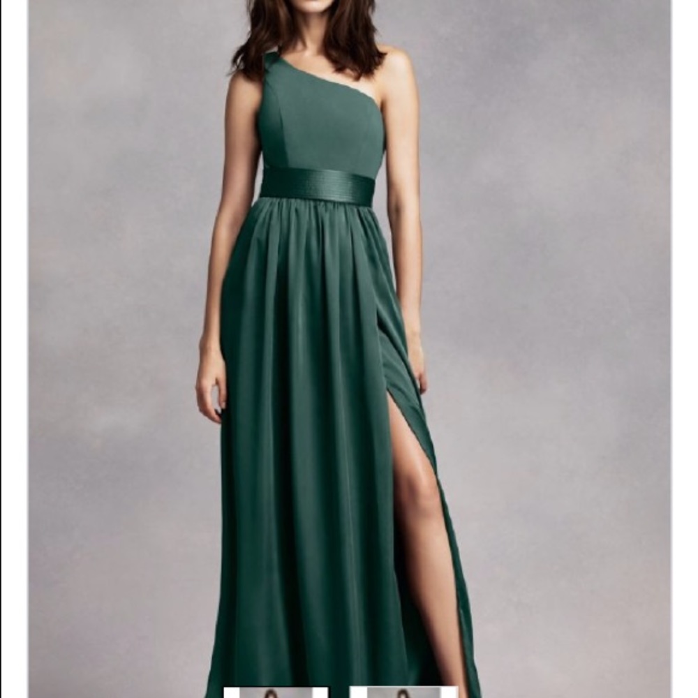 Evening Gown